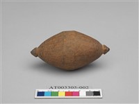 藏品(陀螺)的圖片